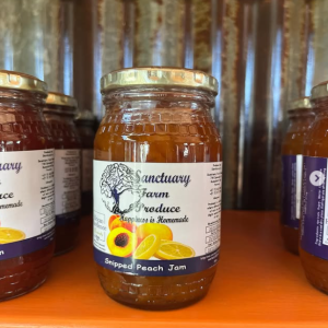 Screenshot 2025-01-31 143853