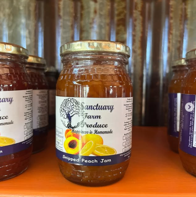 Screenshot 2025-01-31 143853