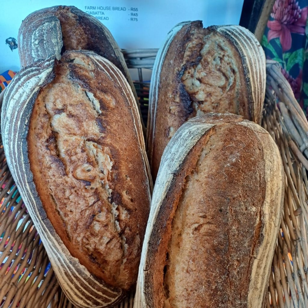 WhatsApp Image 2025-01-31 at 14.41.50_ee23476f