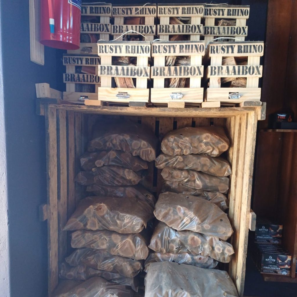 WhatsApp Image 2025-01-31 at 14.44.23_01ab434e