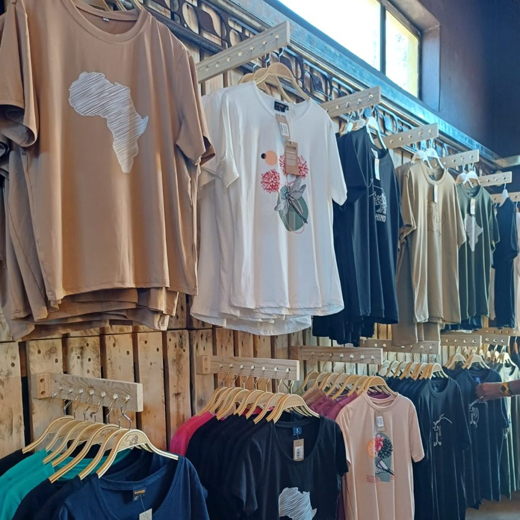 WhatsApp Image 2025-01-31 at 14.46.03_f0eb0076