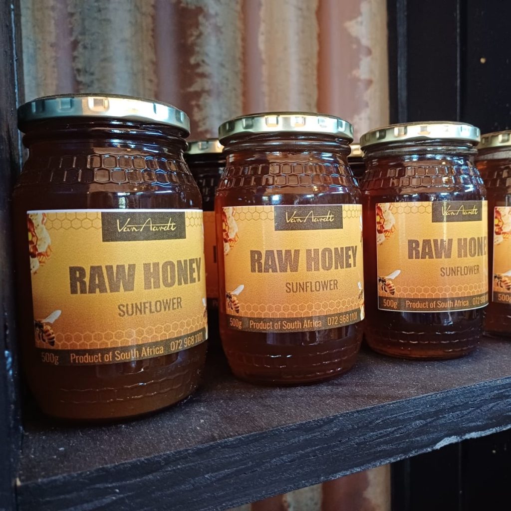 WhatsApp Image 2025-01-31 at 14.57.40_1803975a