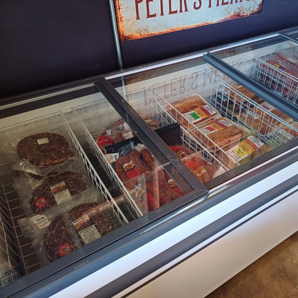 WhatsApp Image 2025-01-31 at 14.57.40_24717158