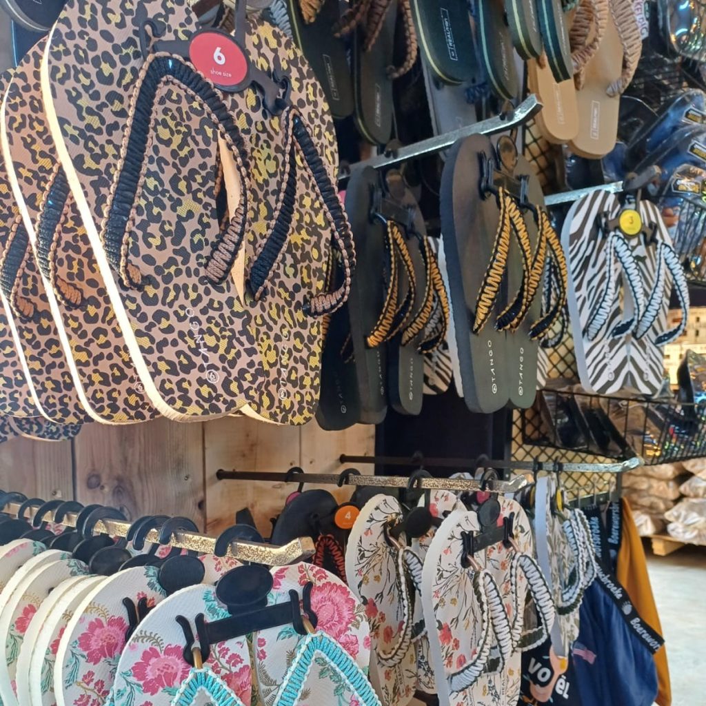 WhatsApp Image 2025-01-31 at 14.57.41_89ff81d0