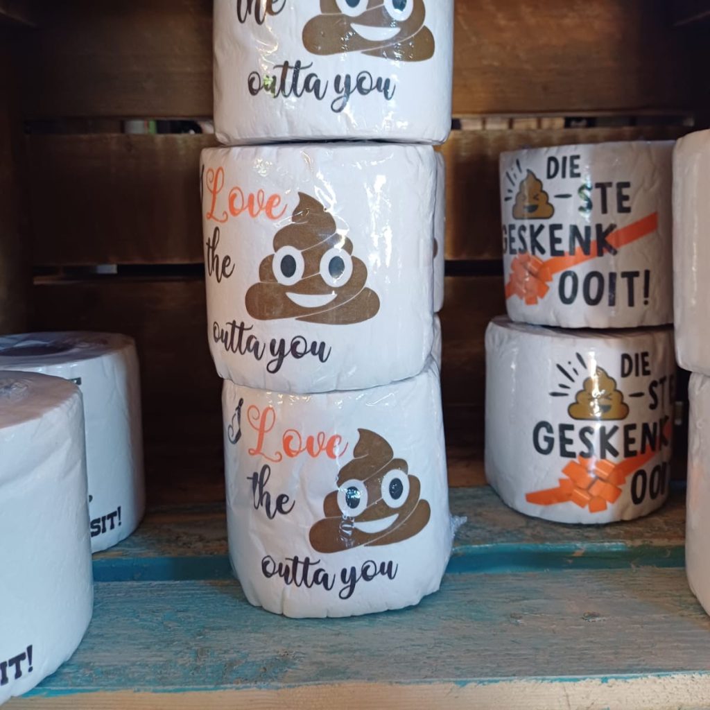 WhatsApp Image 2025-01-31 at 14.57.41_ae97e7cc