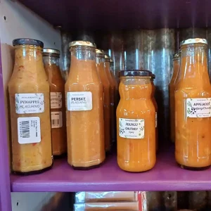 WhatsApp Image 2025-03-12 at 16.59.20_39308bb6